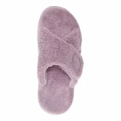 Women's Vionic, Relax Slipper -Shoes Sales 2023 1 2579723 ZM 7