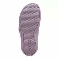 Women's Vionic, Relax Slipper -Shoes Sales 2023 1 2579723 ZM 8
