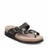 Mephisto USA Women's Mephisto, Heleonore Sandal -Shoes Sales 2023 1 2579779 ZM