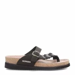 Mephisto USA Women's Mephisto, Heleonore Sandal -Shoes Sales 2023 1 2579779 ZM 1