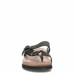 Mephisto USA Women's Mephisto, Heleonore Sandal -Shoes Sales 2023 1 2579779 ZM 2