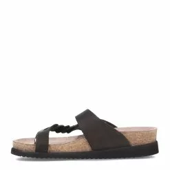 Mephisto USA Women's Mephisto, Heleonore Sandal -Shoes Sales 2023 1 2579779 ZM 3