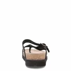 Mephisto USA Women's Mephisto, Heleonore Sandal -Shoes Sales 2023 1 2579779 ZM 4