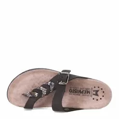 Mephisto USA Women's Mephisto, Heleonore Sandal -Shoes Sales 2023 1 2579779 ZM 5