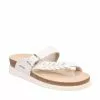 Mephisto USA Women's Mephisto, Heleonore Sandal 1 Mephisto USA Women's Mephisto, Heleonore Sandal -Shoes Sales 2023 1 2579789 ZM