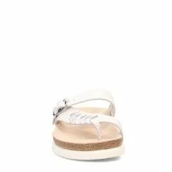 Mephisto USA Women's Mephisto, Heleonore Sandal -Shoes Sales 2023 1 2579789 ZM 2