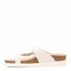 Mephisto USA Women's Mephisto, Heleonore Sandal -Shoes Sales 2023 1 2579789 ZM 3