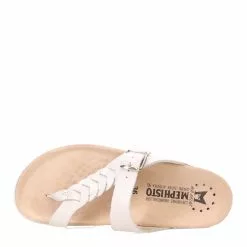 Mephisto USA Women's Mephisto, Heleonore Sandal -Shoes Sales 2023 1 2579789 ZM 5