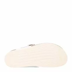 Mephisto USA Women's Mephisto, Heleonore Sandal -Shoes Sales 2023 1 2579789 ZM 6