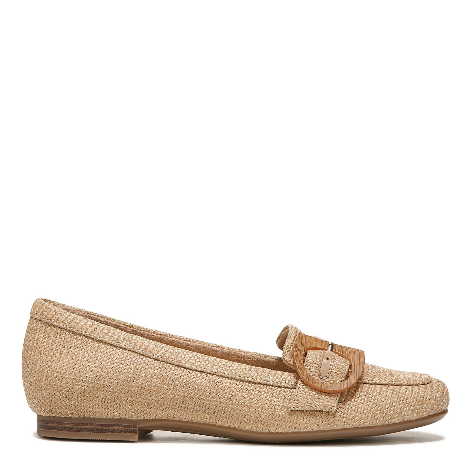 Women's Naturalizer, Kayden Moc Slip-On 4 Women's Naturalizer, Kayden Moc Slip-On - Image 2