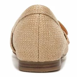 Women's Naturalizer, Kayden Moc Slip-On 13 Women's Naturalizer, Kayden Moc Slip-On -Shoes Sales 2023 1 2579899 ZM 4