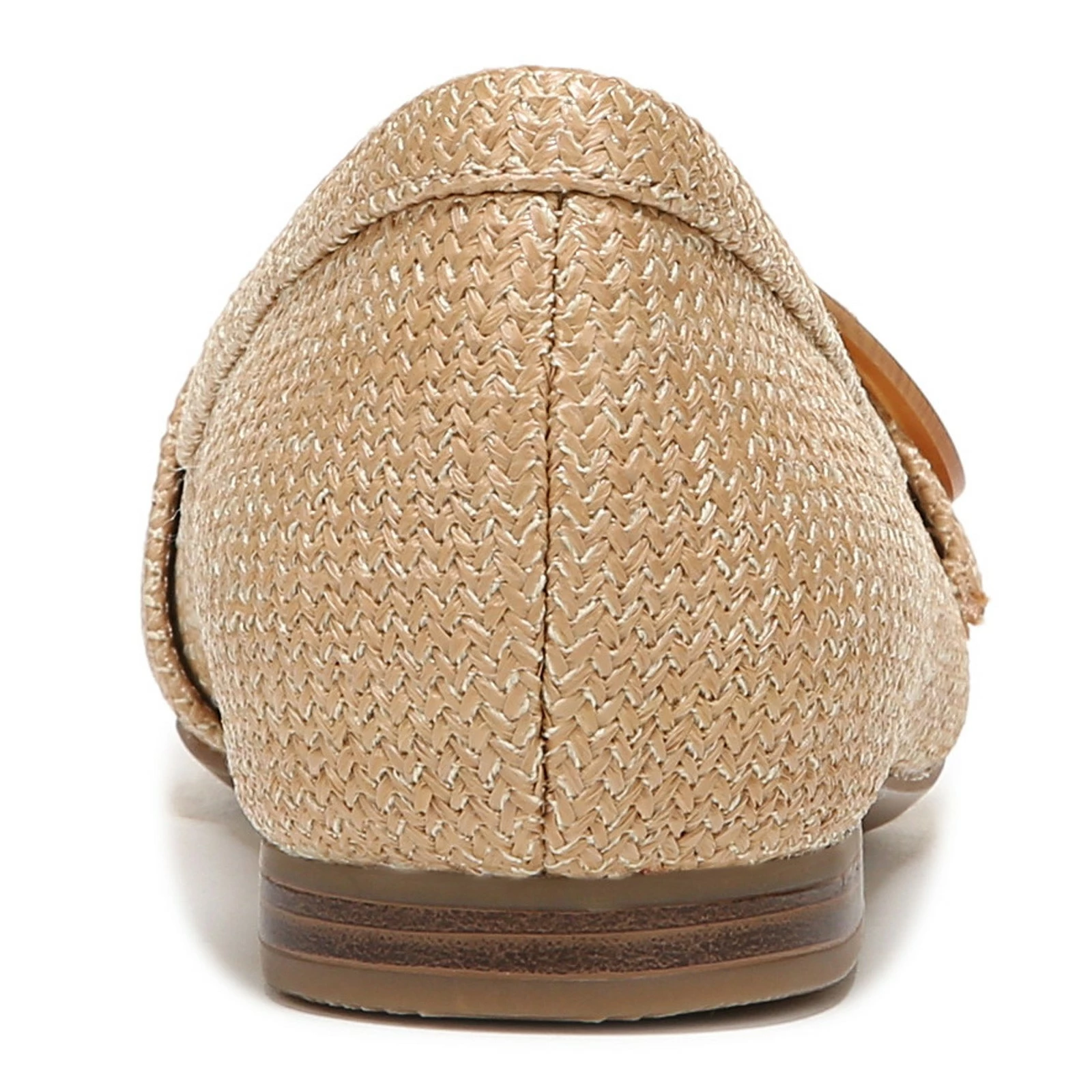 Women's Naturalizer, Kayden Moc Slip-On 7 Women's Naturalizer, Kayden Moc Slip-On - Image 5