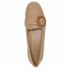 Women's Naturalizer, Kayden Moc Slip-On 14 Women's Naturalizer, Kayden Moc Slip-On -Shoes Sales 2023 1 2579899 ZM 5