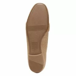 Women's Naturalizer, Kayden Moc Slip-On 15 Women's Naturalizer, Kayden Moc Slip-On -Shoes Sales 2023 1 2579899 ZM 6