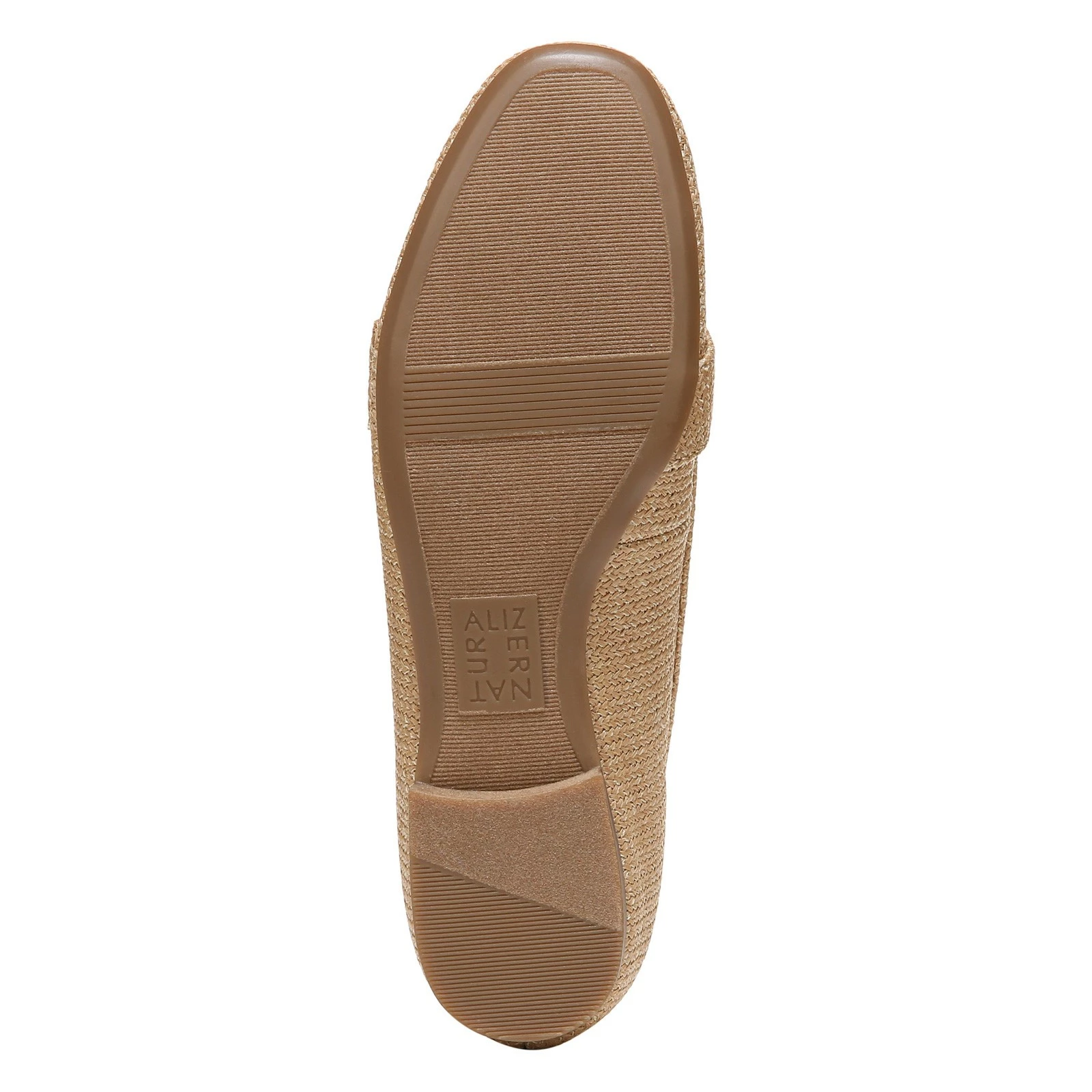 Women's Naturalizer, Kayden Moc Slip-On 9 Women's Naturalizer, Kayden Moc Slip-On - Image 7