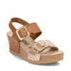 Mephisto USA Women's Mephisto, Lissia Sandal 2 Mephisto USA Women's Mephisto, Lissia Sandal -Shoes Sales 2023 1 2579925 ZM