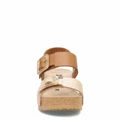 Mephisto USA Women's Mephisto, Lissia Sandal -Shoes Sales 2023 1 2579925 ZM 2