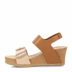 Mephisto USA Women's Mephisto, Lissia Sandal -Shoes Sales 2023 1 2579925 ZM 3