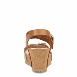 Mephisto USA Women's Mephisto, Lissia Sandal -Shoes Sales 2023 1 2579925 ZM 4
