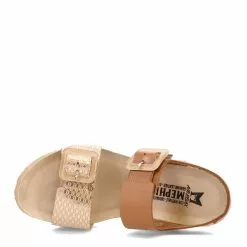 Mephisto USA Women's Mephisto, Lissia Sandal -Shoes Sales 2023 1 2579925 ZM 5