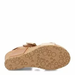 Mephisto USA Women's Mephisto, Lissia Sandal -Shoes Sales 2023 1 2579925 ZM 6