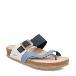 Mephisto USA Women's Mephisto, Madeline Sandal