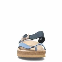 Mephisto USA Women's Mephisto, Madeline Sandal -Shoes Sales 2023 1 2579934 ZM 2