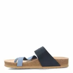 Mephisto USA Women's Mephisto, Madeline Sandal -Shoes Sales 2023 1 2579934 ZM 3