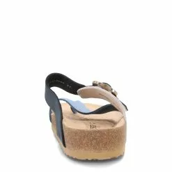 Mephisto USA Women's Mephisto, Madeline Sandal -Shoes Sales 2023 1 2579934 ZM 4