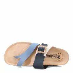 Mephisto USA Women's Mephisto, Madeline Sandal -Shoes Sales 2023 1 2579934 ZM 5