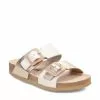 Mephisto USA Women's Mephisto, Madison Sandal