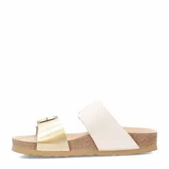 Mephisto USA Women's Mephisto, Madison Sandal -Shoes Sales 2023 1 2579943 ZM 3