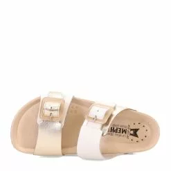 Mephisto USA Women's Mephisto, Madison Sandal -Shoes Sales 2023 1 2579943 ZM 5