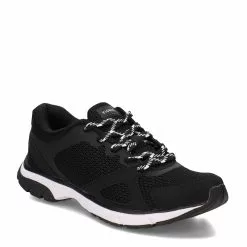 Women's Vionic, Tokyo Walking Shoe