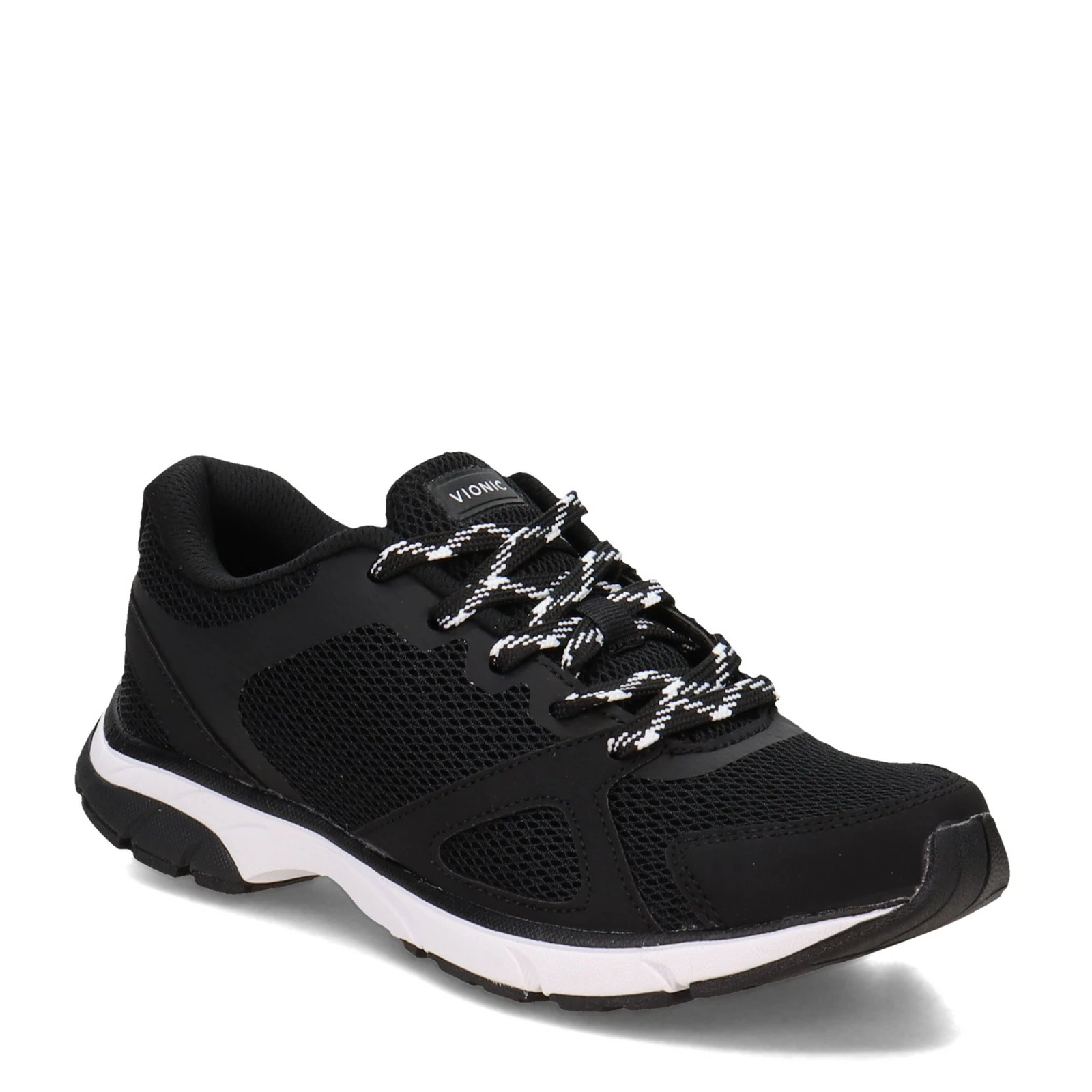 Women's Vionic, Tokyo Walking Shoe 3 Women's Vionic, Tokyo Walking Shoe
