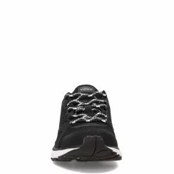 Women's Vionic, Tokyo Walking Shoe 11 Women's Vionic, Tokyo Walking Shoe -Shoes Sales 2023 1 2580185 ZM 2