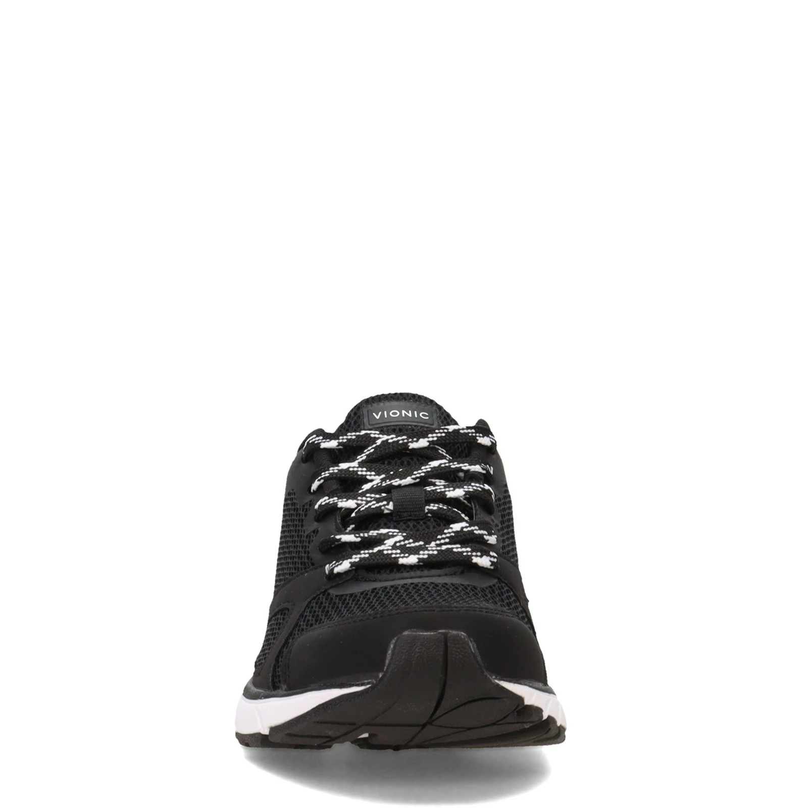 Women's Vionic, Tokyo Walking Shoe 5 Women's Vionic, Tokyo Walking Shoe - Image 3