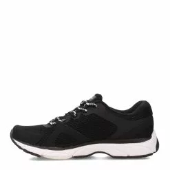 Women's Vionic, Tokyo Walking Shoe 12 Women's Vionic, Tokyo Walking Shoe -Shoes Sales 2023 1 2580185 ZM 3