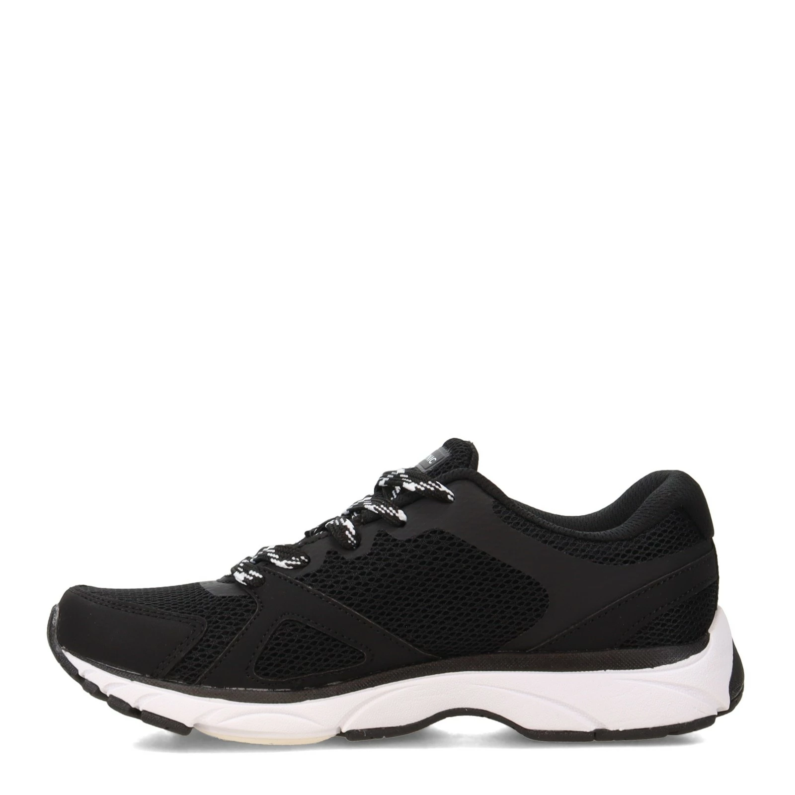 Women's Vionic, Tokyo Walking Shoe 6 Women's Vionic, Tokyo Walking Shoe - Image 4