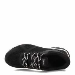 Women's Vionic, Tokyo Walking Shoe 14 Women's Vionic, Tokyo Walking Shoe -Shoes Sales 2023 1 2580185 ZM 5