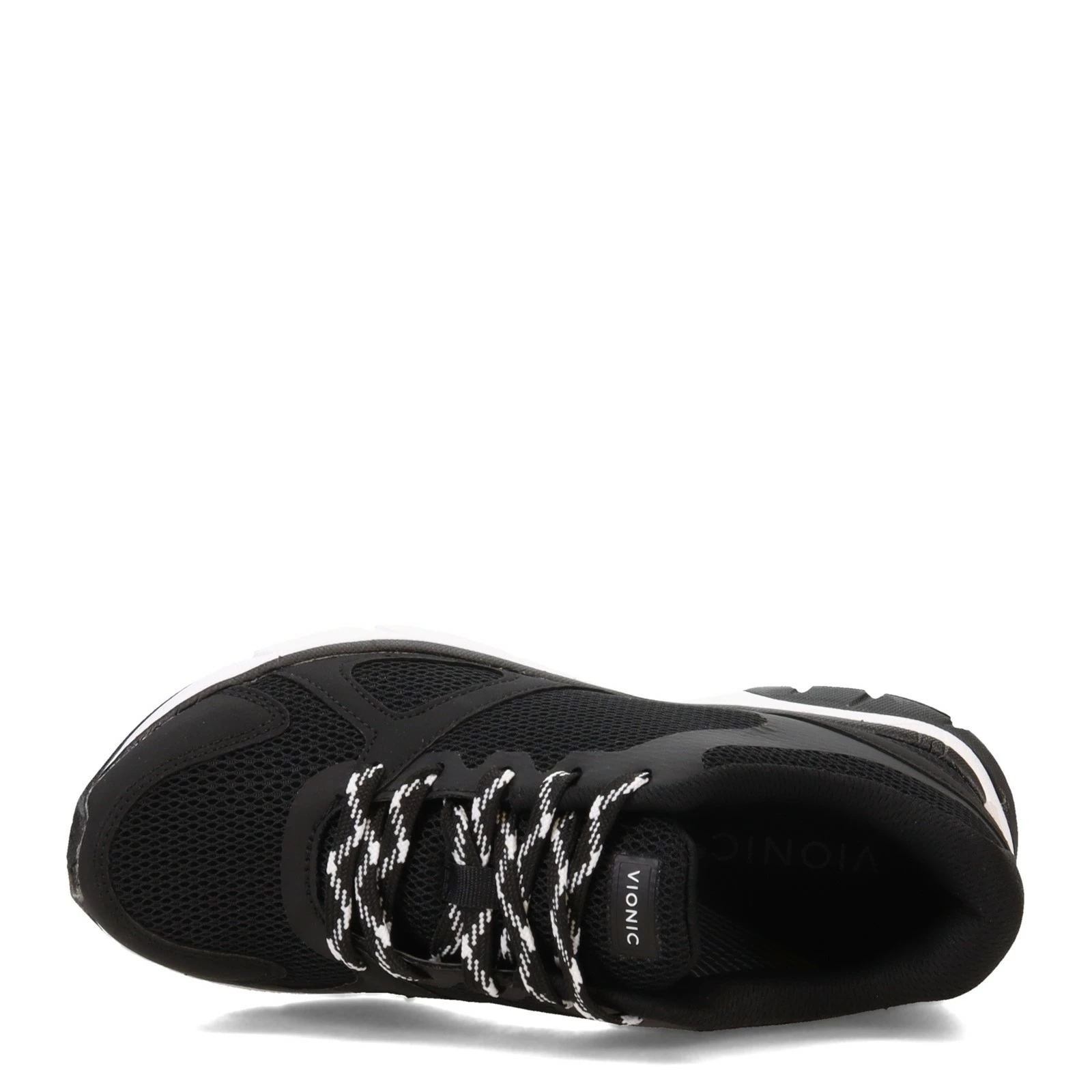 Women's Vionic, Tokyo Walking Shoe 8 Women's Vionic, Tokyo Walking Shoe - Image 6