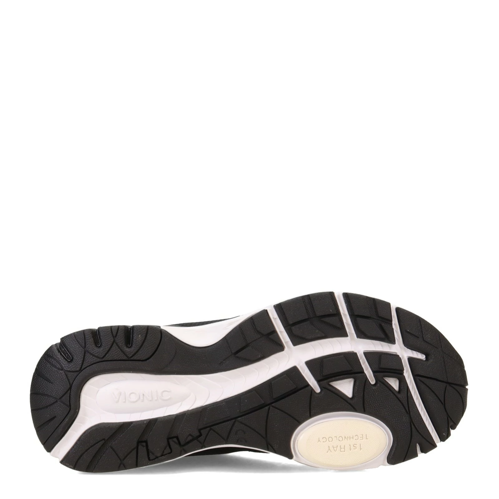 Women's Vionic, Tokyo Walking Shoe 9 Women's Vionic, Tokyo Walking Shoe - Image 7