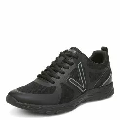 Women's Vionic, Brisk Miles II Sneaker -Shoes Sales 2023 1 2580249 ZM 3