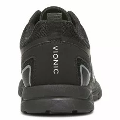 Women's Vionic, Brisk Miles II Sneaker -Shoes Sales 2023 1 2580249 ZM 6