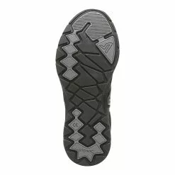 Women's Vionic, Brisk Miles II Sneaker -Shoes Sales 2023 1 2580249 ZM 8