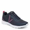 Women's Vionic, Brisk Miles II Sneaker -Shoes Sales 2023 1 2580324 ZM