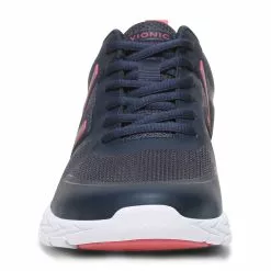 Women's Vionic, Brisk Miles II Sneaker -Shoes Sales 2023 1 2580324 ZM 2