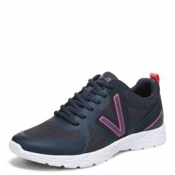 Women's Vionic, Brisk Miles II Sneaker -Shoes Sales 2023 1 2580324 ZM 3