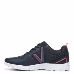 Women's Vionic, Brisk Miles II Sneaker -Shoes Sales 2023 1 2580324 ZM 4