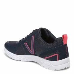 Women's Vionic, Brisk Miles II Sneaker -Shoes Sales 2023 1 2580324 ZM 5